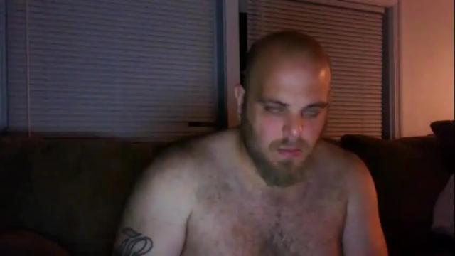 Thumbnail 2, nightlifecouple's Stream at Chaturbate, 20 days ago