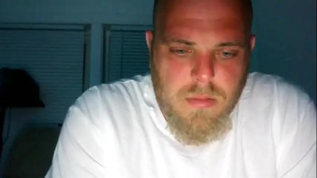 Thumbnail 1, nightlifecouple's Stream at Chaturbate, 17 days ago