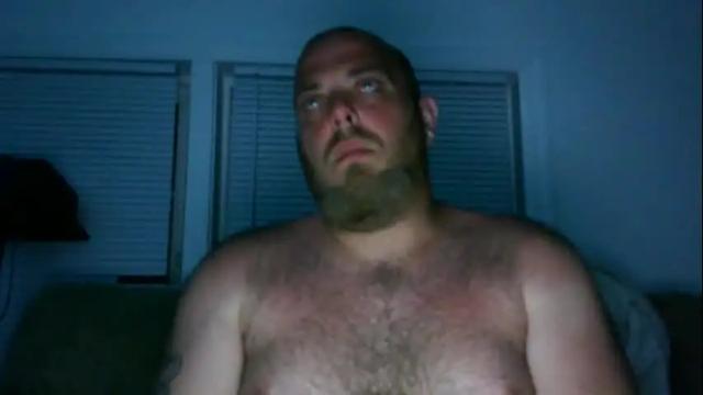 Image 10 of nightlifecouple Stream on Chaturbate on 3 months ago