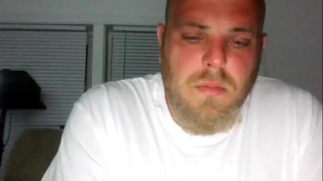 Image 2 of nightlifecouple Stream on Chaturbate on 3 months ago