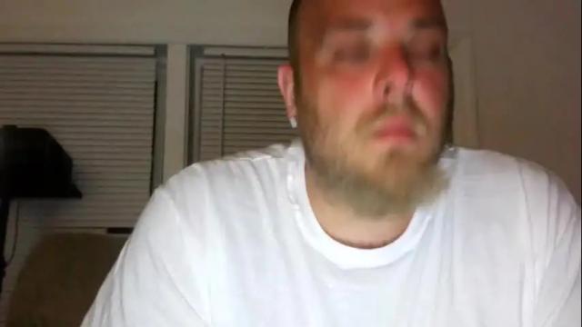 Image 4 of nightlifecouple Stream on Chaturbate on 3 months ago
