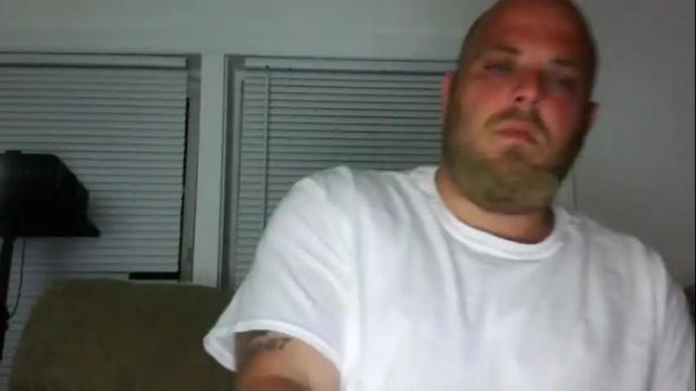 Thumbnail 2, nightlifecouple's Stream at Chaturbate, 17 days ago