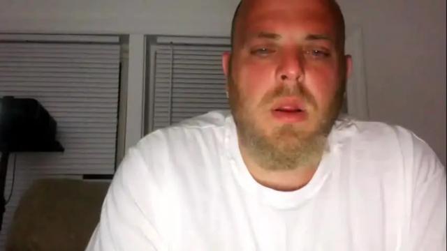 Image 6 of nightlifecouple Stream on Chaturbate on 3 months ago