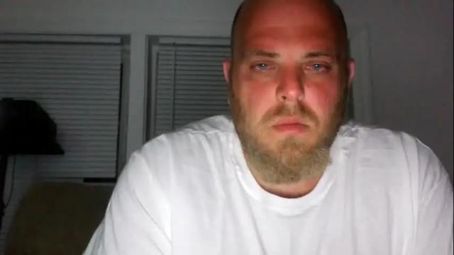 Image 7 of nightlifecouple Stream on Chaturbate on 3 months ago