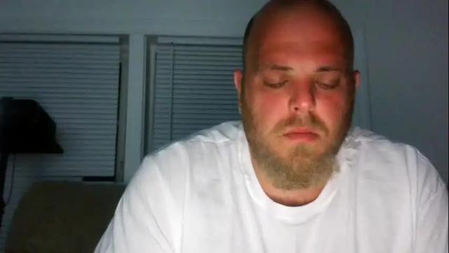 Image 8 of nightlifecouple Stream on Chaturbate on 3 months ago