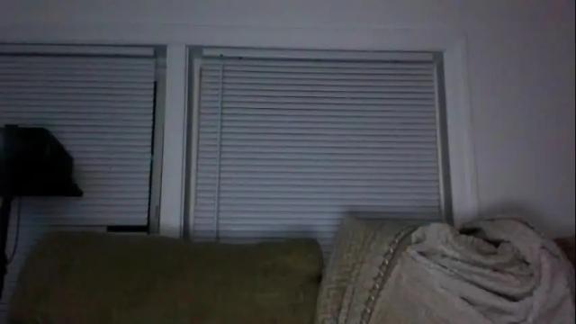 Thumbnail 3, nightlifecouple's Stream at Chaturbate, 17 days ago