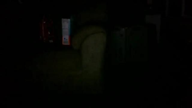 Image 11 of nightlifecouple Stream on Chaturbate on 3 months ago