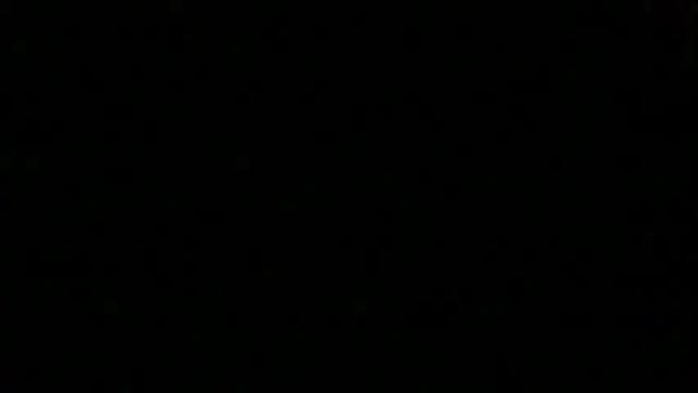 Image 3 of nightlifecouple Stream on Chaturbate on 3 months ago