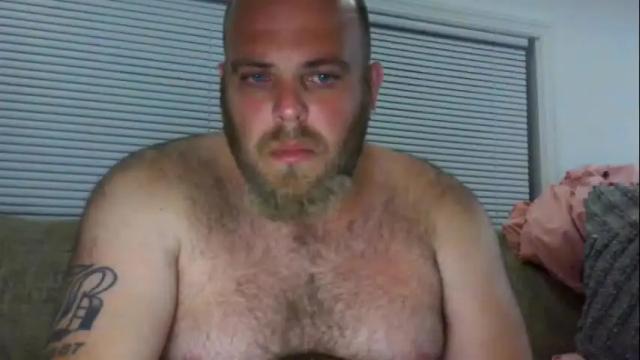 Image 11 of nightlifecouple Stream on Chaturbate on 3 months ago