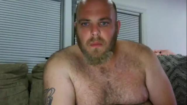 Image 7 of nightlifecouple Stream on Chaturbate on 3 months ago