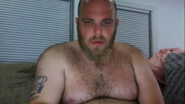 Thumbnail 3, nightlifecouple's Stream at Chaturbate, 10 days ago
