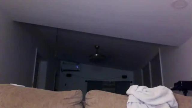 Thumbnail 1, nightlifecouple's Stream at Chaturbate, 4 days ago