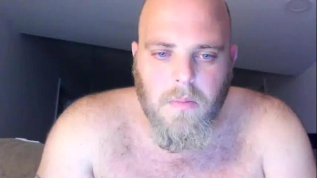Image 2 of nightlifecouple Stream on Chaturbate on 3 months ago