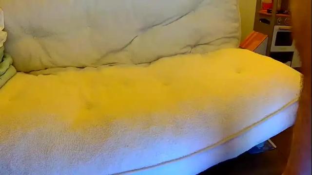 Image 10 of nightlifecouple Stream on Chaturbate on 1 month ago
