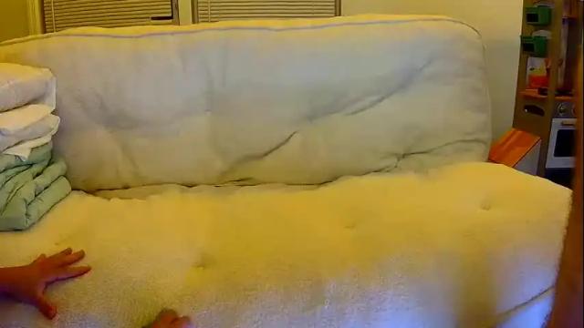 Image 8 of nightlifecouple Stream on Chaturbate on 1 month ago