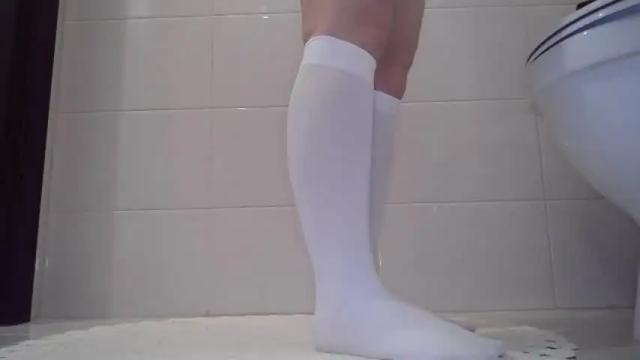 Thumbnail 1, nightlykrumbs's Stream at Chaturbate, 1 month ago