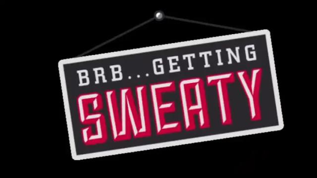 Image 12 of nightlystudios Stream on Chaturbate on 25 months ago