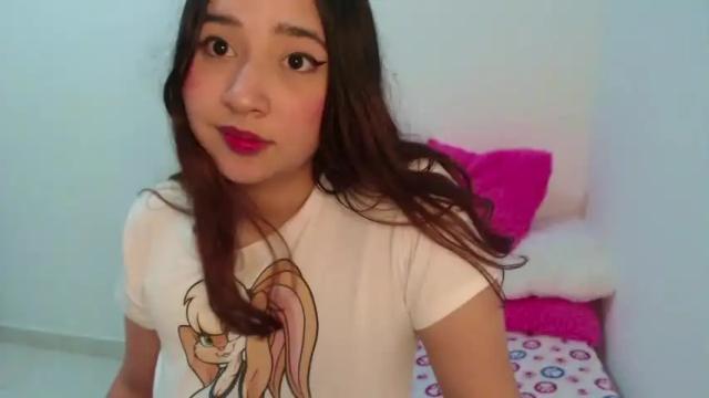 Image 4 of nightlystudios Stream on Chaturbate on 24 months ago