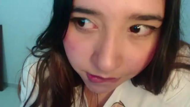 Image 8 of nightlystudios Stream on Chaturbate on 24 months ago