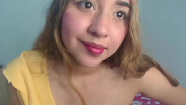 Thumbnail 3, nightlystudios's Stream at Chaturbate, 22 months ago