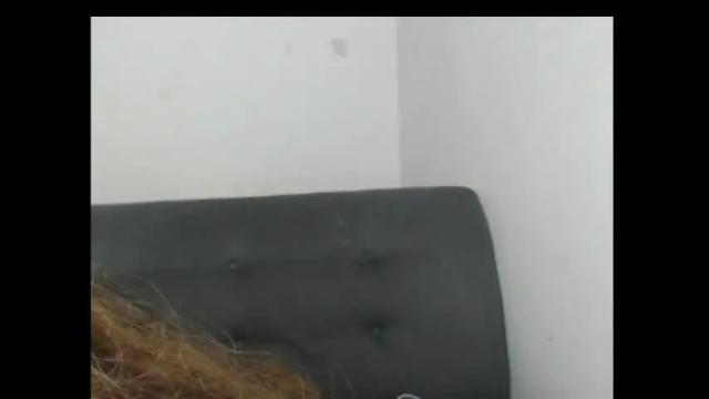 Image 11 of nightlystudios Stream on Chaturbate on 21 months ago