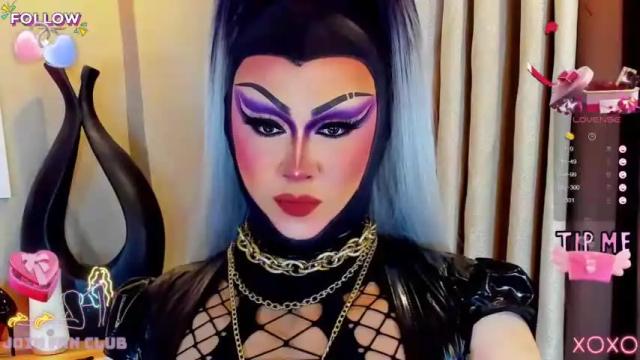Image 6 of nightmare_natalia Stream on Chaturbate on 14 months ago