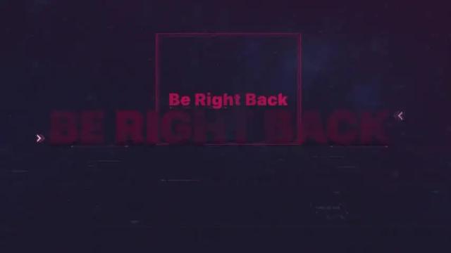Image 8 of nightmare_natalia Stream on Chaturbate on 14 months ago