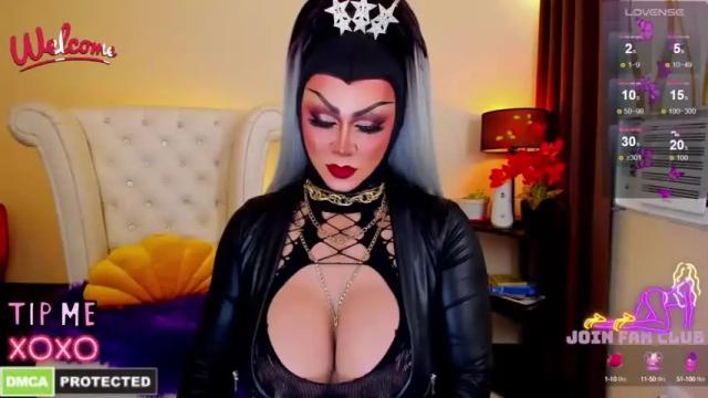 Image 12 of nightmare_natalia Stream on Chaturbate on 12 months ago