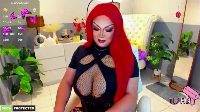 Image 3 of nightmare_natalia Stream on Chaturbate on 1 month ago