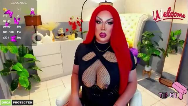 Image 7 of nightmare_natalia Stream on Chaturbate on 1 month ago