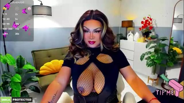 Image 2 of nightmare_natalia Stream on Chaturbate on 28 days ago