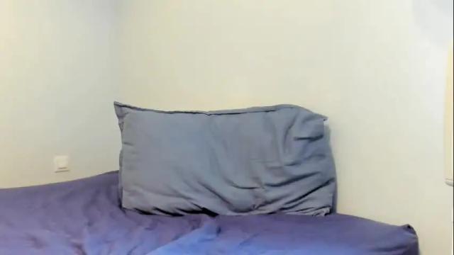 Image 3 of nightprincess1 Stream on Chaturbate on 2 months ago