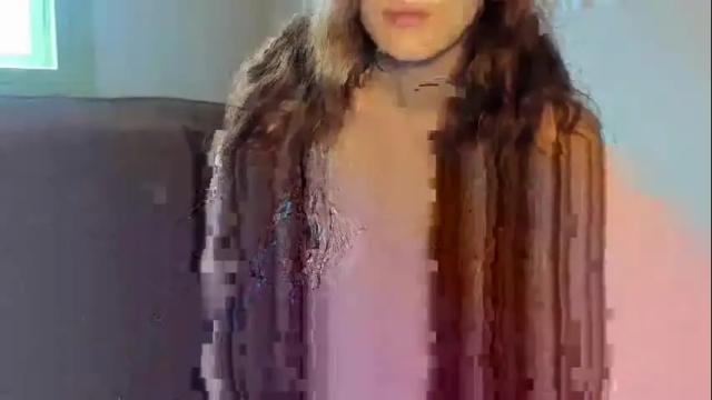 Image 11 of nightprincess1 Stream on Chaturbate on 24 days ago