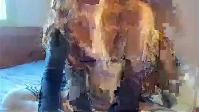 Image 3 of nightprincess1 Stream on Chaturbate on 2 months ago