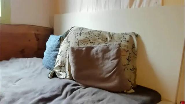 Image 8 of nightprincess1 Stream on Chaturbate on 2 months ago
