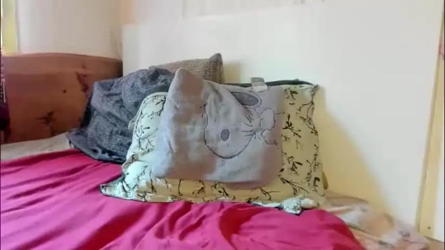 Image 6 of nightprincess1 Stream on Chaturbate on 2 months ago