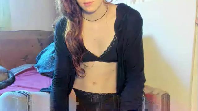 Thumbnail 1, nightprincess1's Stream at Chaturbate, 1 month ago