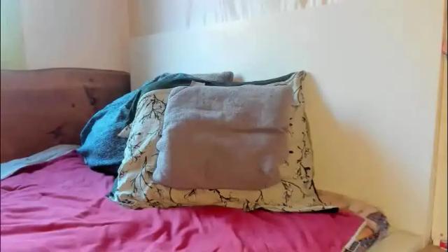 Image 12 of nightprincess1 Stream on Chaturbate on 1 month ago