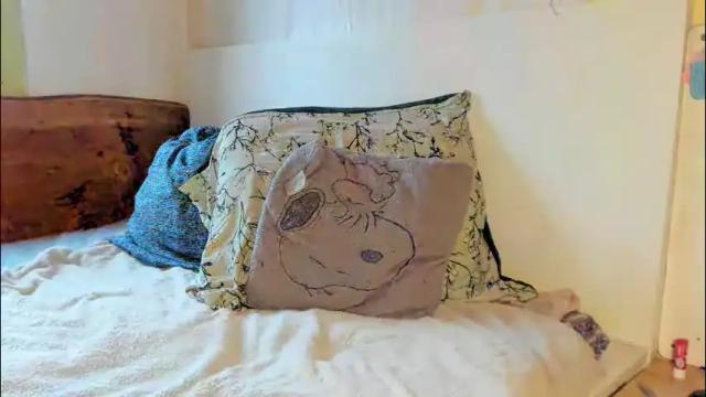 Image 7 of nightprincess1 Stream on Chaturbate on 1 month ago