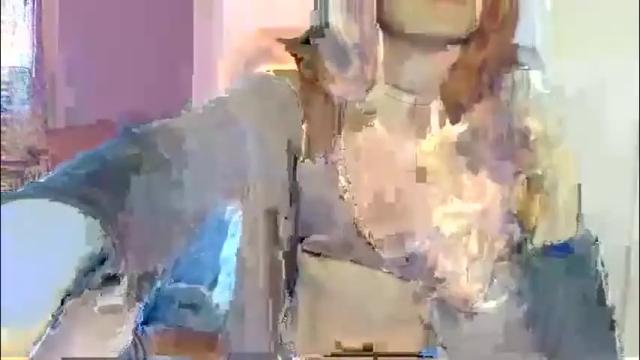 Image 4 of nightprincess1 Stream on Chaturbate on 1 month ago