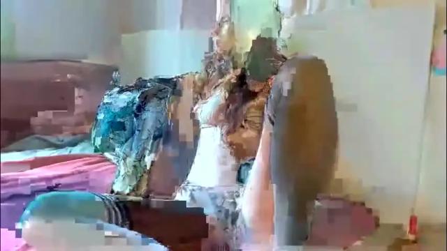 Image 2 of nightprincess1 Stream on Chaturbate on 1 month ago