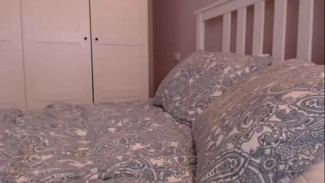 Image 2 of nightssecret Stream on Chaturbate on 1 month ago