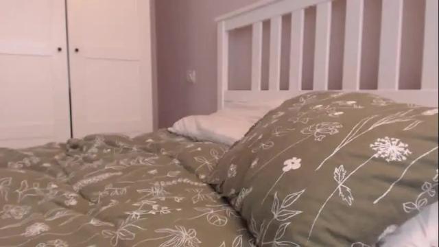 Thumbnail 2, nightssecret's Stream at Chaturbate, 12 days ago