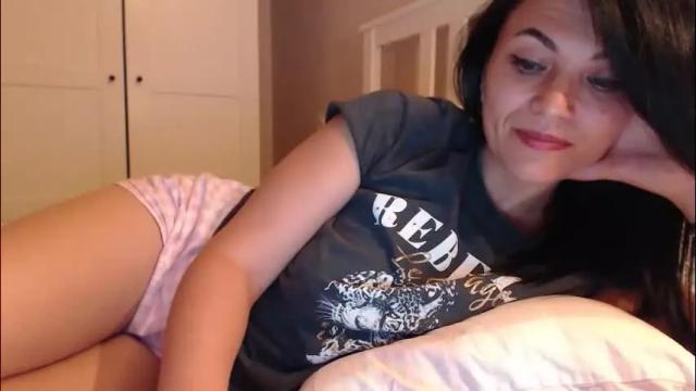 Image 11 of nightssecret Stream on Chaturbate on 3 months ago