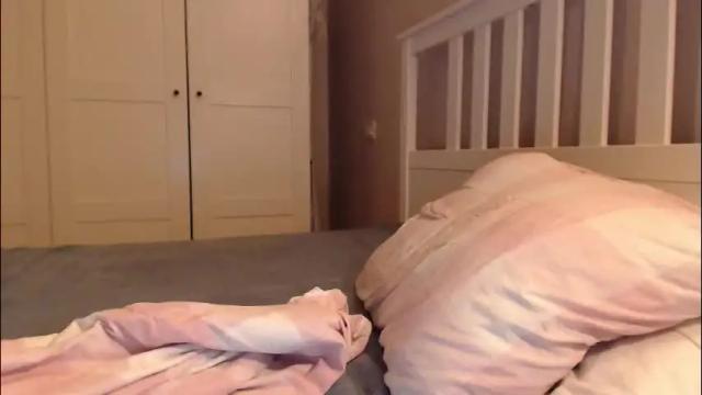 Image 7 of nightssecret Stream on Chaturbate on 3 months ago