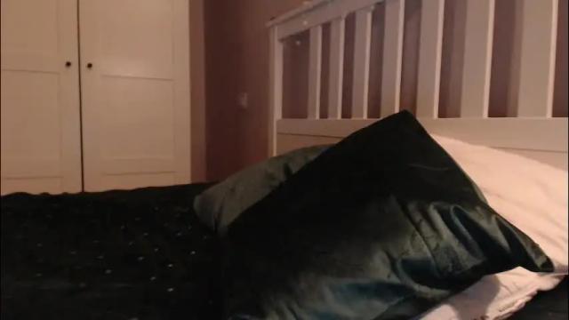 Image 3 of nightssecret Stream on Chaturbate on 2 months ago