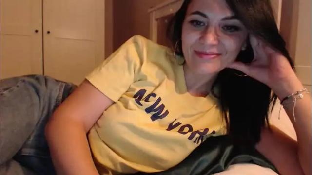 Image 6 of nightssecret Stream on Chaturbate on 2 months ago