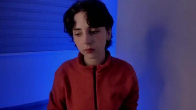 Thumbnail 1, nightstalkeruwu666's Stream at Chaturbate, 12 months ago