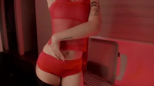 Image 11 of nightstalkeruwu666 Stream on Chaturbate on 15 months ago
