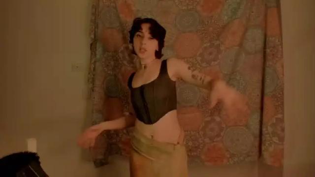Image 10 of nightstalkeruwu666 Stream on Chaturbate on 15 months ago